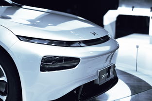 蔚蓝汽车跑了多少公里 蔚蓝汽车跑了多少公里