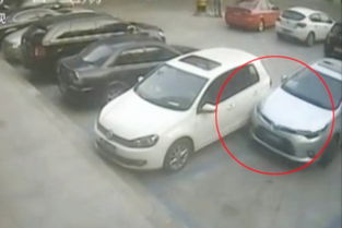 汽车时速多少不会晕车