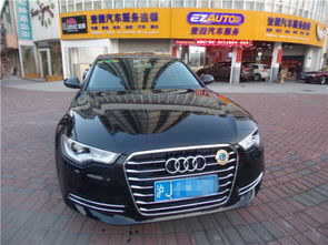 兴义汽车镀晶多少