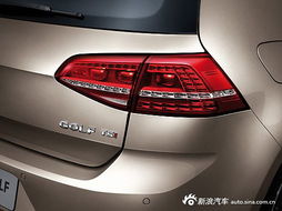 汽车有多少条杠