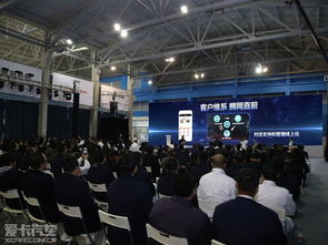 武汉汽车售后底薪多少