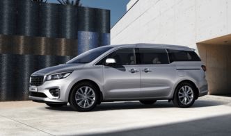 嘉华汽车mpv油耗多少