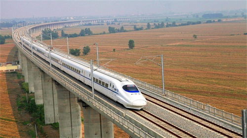 汽车过铁道速度多少