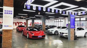 阜阳汽车落地价多少