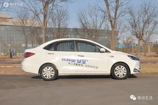 全国汽车锂电用量多少