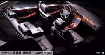 汽车音乐最大音量多少