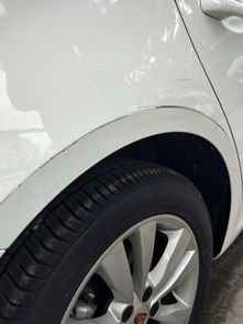 汽车大师修复费用多少