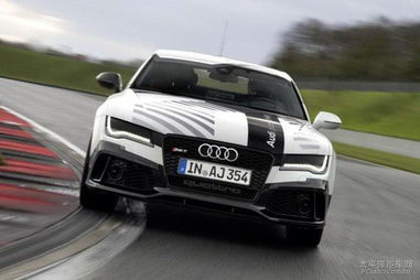 汽车拍照多少厘米正常