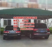厦门汽车帐篷价格多少