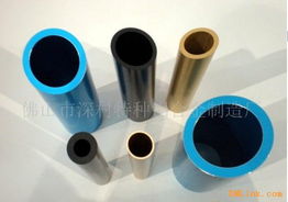 苏州汽车铝管价格多少 苏州汽车铝管价格多少