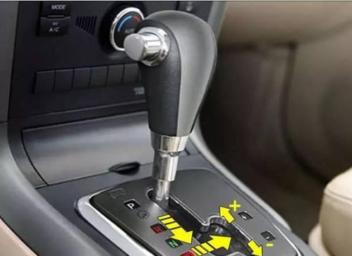 汽车正常速度降挡多少