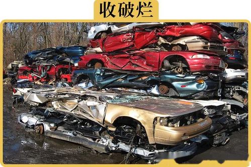 卖掉汽车返乡补贴多少