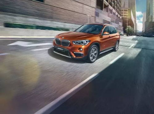 现在买汽车多少块