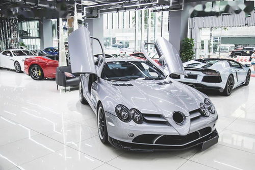 bind汽车多少钱 bind汽车多少钱