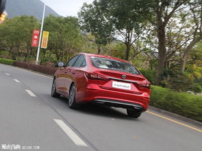 首款汽车首付多少