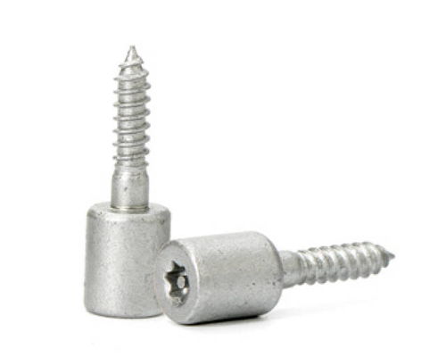 汽车正时螺丝扭矩多少