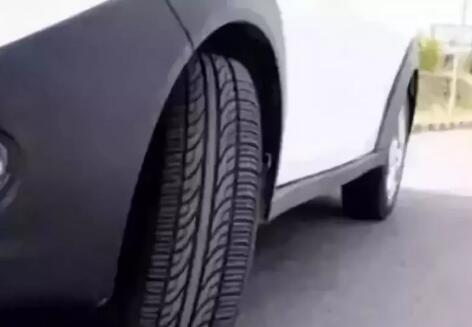 汽车保养换胎费用多少 汽车保养换胎费用多少