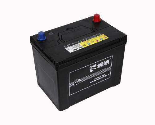 宁津汽车电瓶价格多少