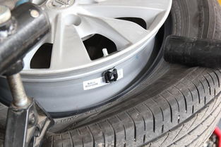 汽车泡沫需要多少气压 汽车泡沫需要多少气压