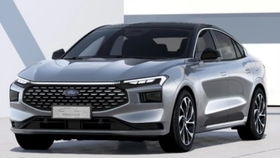 汽车后门切频多少 汽车后门切频多少