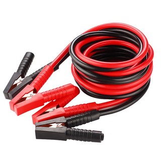 汽车有多少线电线