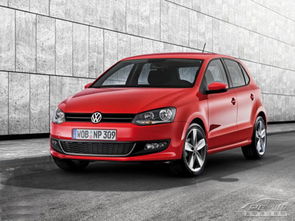 汽车出车宽度多少最好