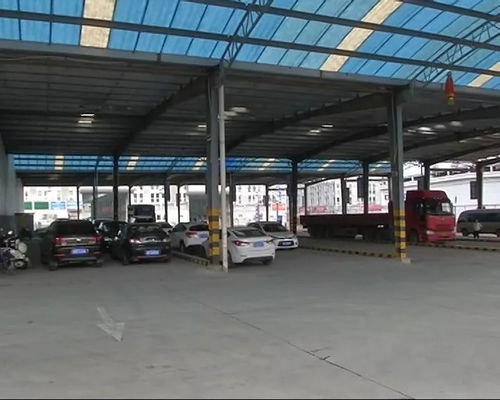 新余汽车落地价多少