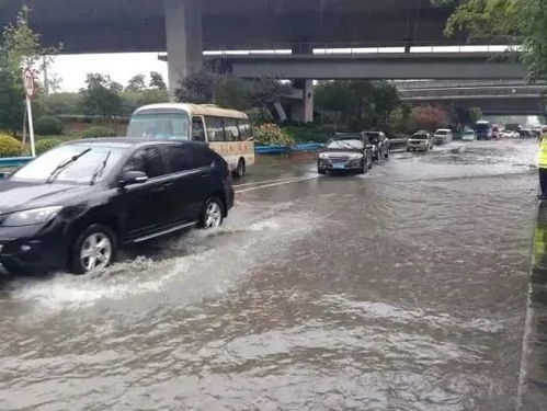 汽车被水淹赔偿多少 汽车被水淹赔偿多少