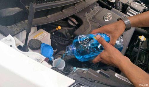 汽车酒精多少钱