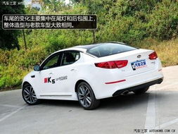 汽车分期得付多少