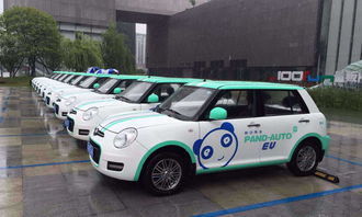 共享汽车奥克兰价格多少 共享汽车奥克兰价格多少