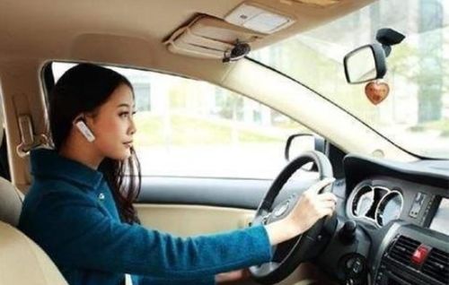 汽车电流多少不算偷电