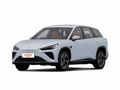 合众汽车价格多少