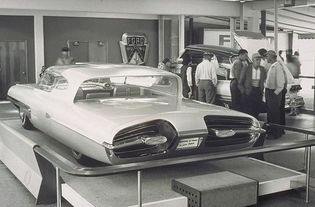 核能汽车需要多少公斤