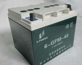 汽车副电池多少公斤