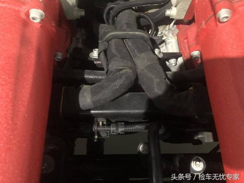 汽车撞了水箱贬值多少 汽车撞了水箱贬值多少