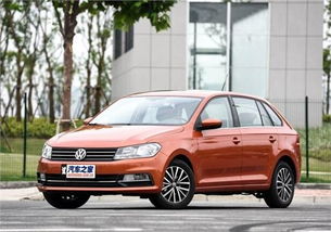 桑塔纳汽车优惠多少