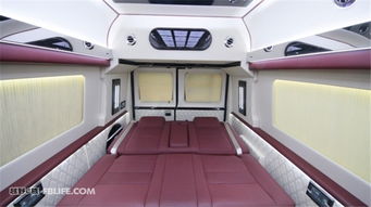 海沧汽车翻新费用多少