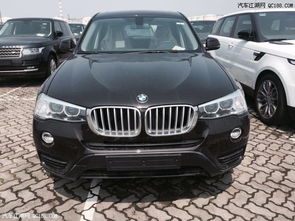 宝马汽车功放价格多少