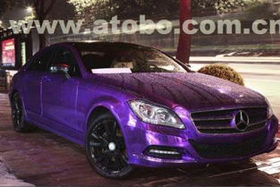 思明汽车美容价格多少