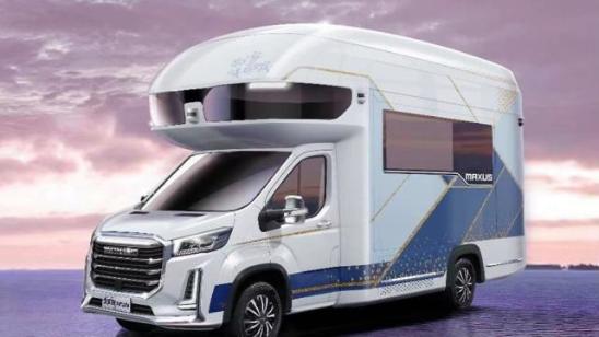 上海汽车别墅价格多少 上海汽车别墅价格多少