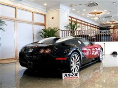 汽车直线极速是多少