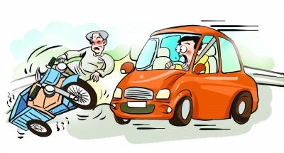 汽车案件起诉费用多少