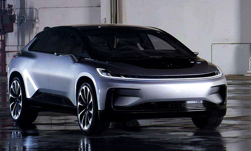 七八等于汽车多少公里