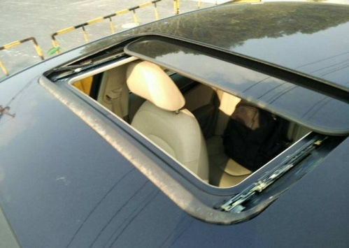 汽车承重多少怎么查看 汽车承重多少怎么查看