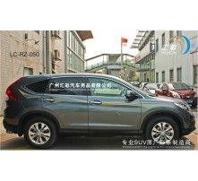 厦门汽车彩条价格多少 厦门汽车彩条价格多少