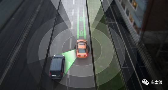 汽车响应多少秒正常 汽车响应多少秒正常