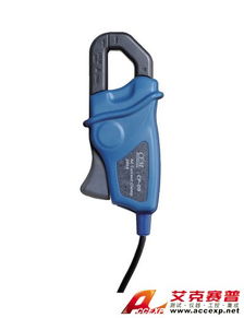 进口汽车电流钳多少 进口汽车电流钳多少