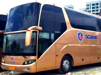 恩施汽车美容价格多少