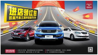 临沂汽车换购补贴多少